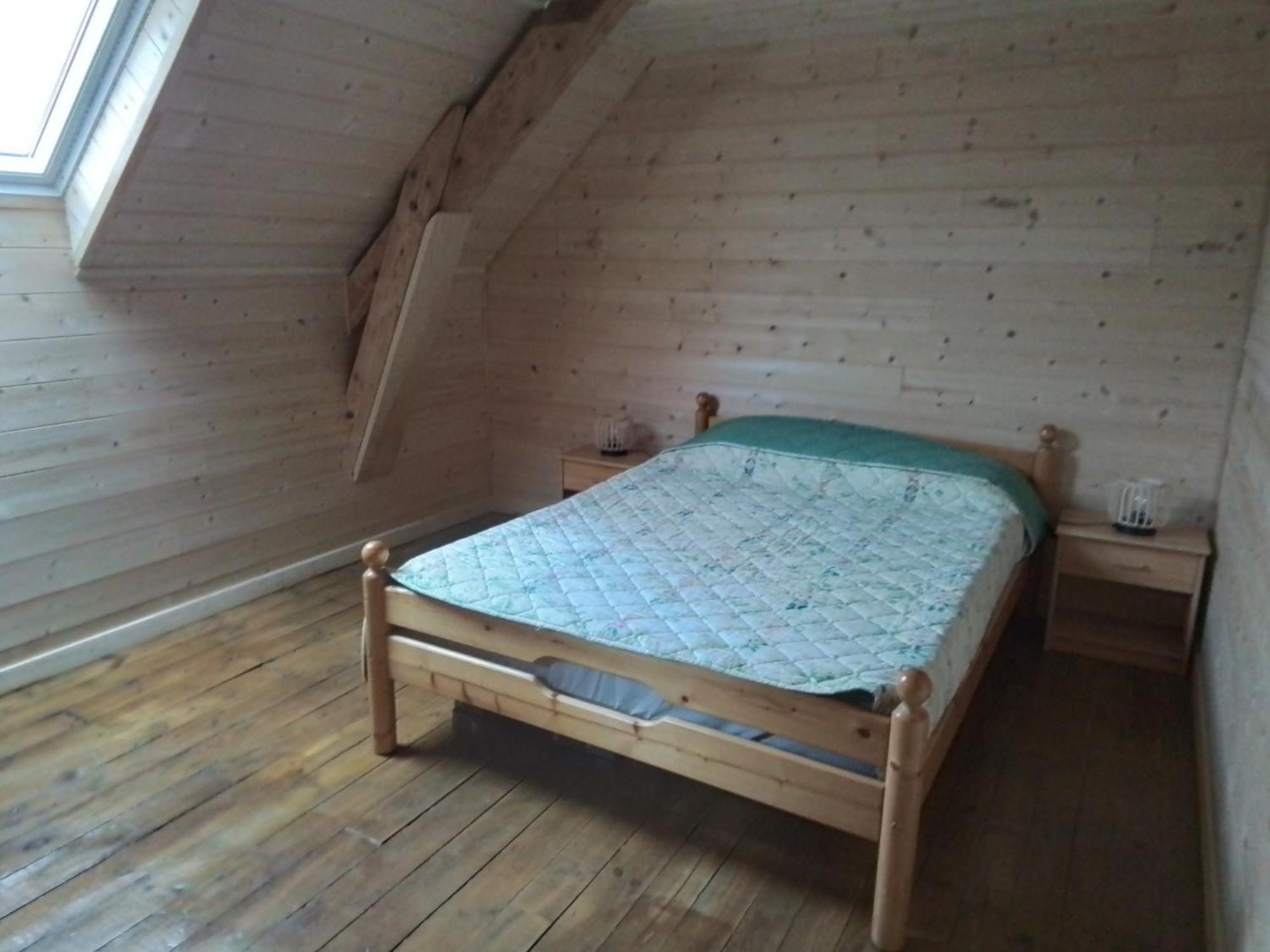 Grande Maison 7 Chambres Cheylade Zewnętrze zdjęcie