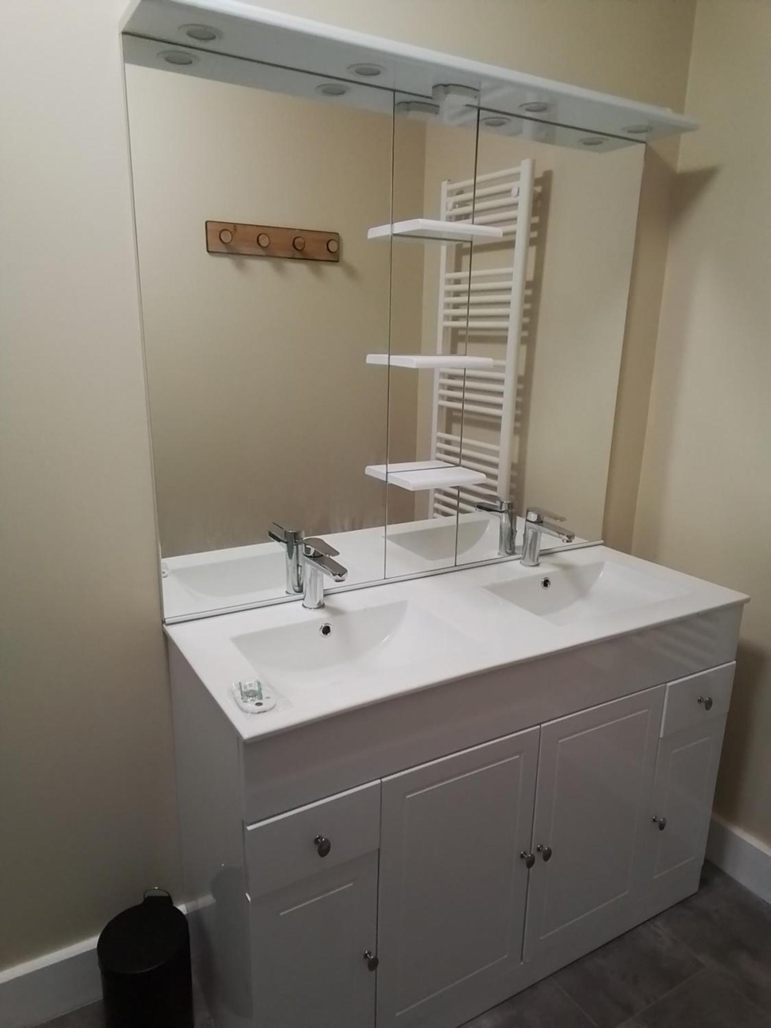 Grande Maison 7 Chambres Cheylade Zewnętrze zdjęcie