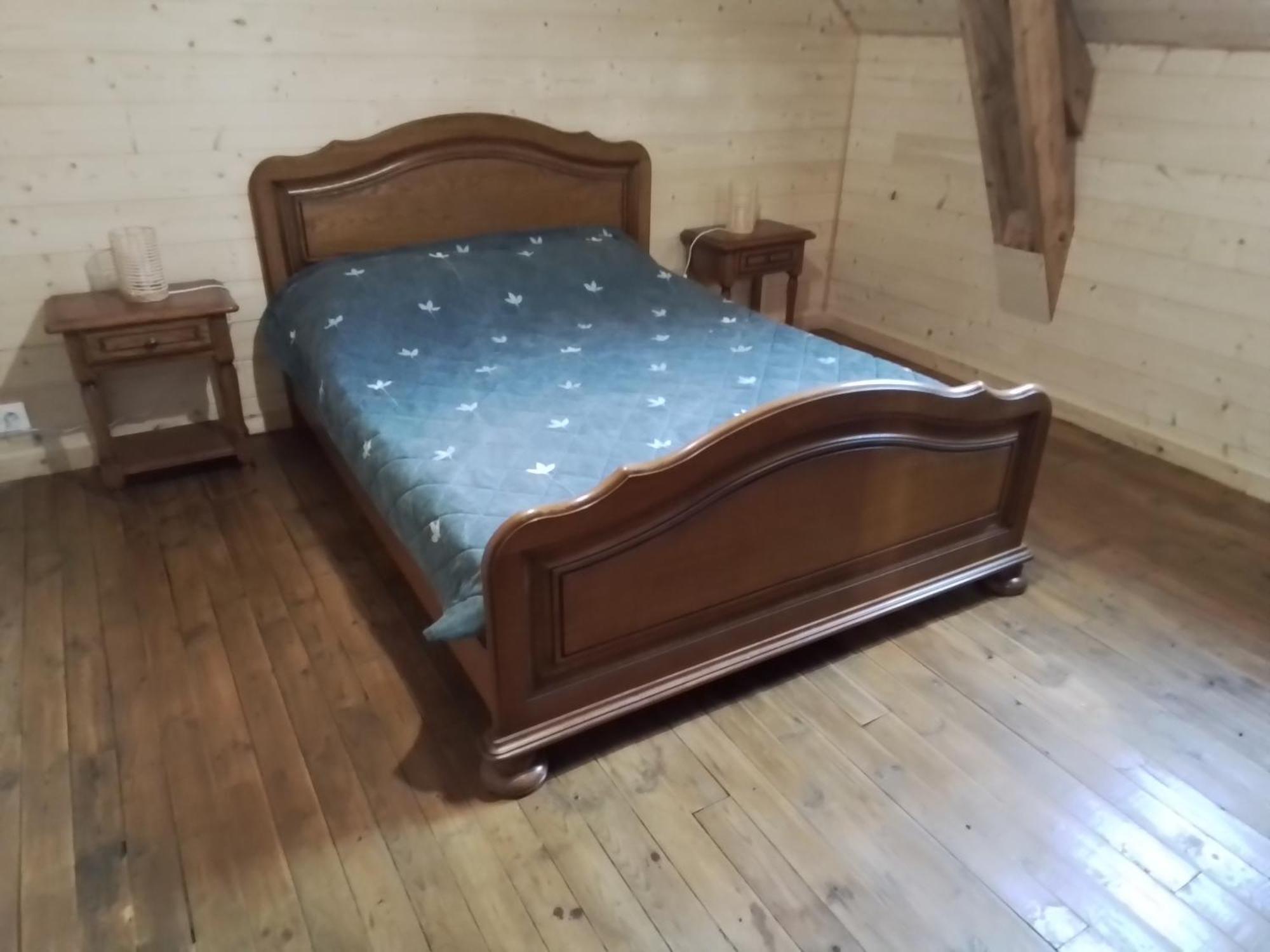 Grande Maison 7 Chambres Cheylade Zewnętrze zdjęcie